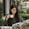 每月給5萬、3年後過戶房子 情情說實話：二親等買賣沒做好這件事，國稅局照樣認定是贈與！