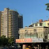 股市賺錢買房神話鬆動？！專家認證：房市淪為「小三」