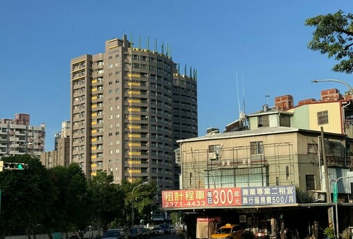 股市賺錢買房神話鬆動？！專家認證：房市淪為「小三」