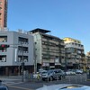 新屋交易量腰斬、老屋成交創新高！房市進入「銀髮時代」：誰能在老屋中找到價值