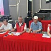 房仲教育訓練常態化！宜蘭公會決議雙月開課 8/20捐血日同步登場