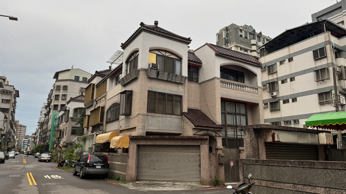 7月後交屋的注意了！這縣市房屋稅一次漲15% 專家：景氣好成本轉嫁買方、景氣差賣方自己吞