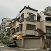 7月後交屋的注意了!這縣市房屋稅一次漲15% 專家:景氣好成本轉嫁買方、景氣差賣方自己吞