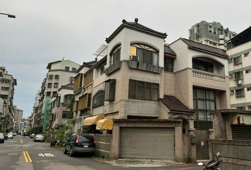 7月後交屋的注意了！這縣市房屋稅一次漲15% 專家：景氣好成本轉嫁買方、景氣差賣方自己吞