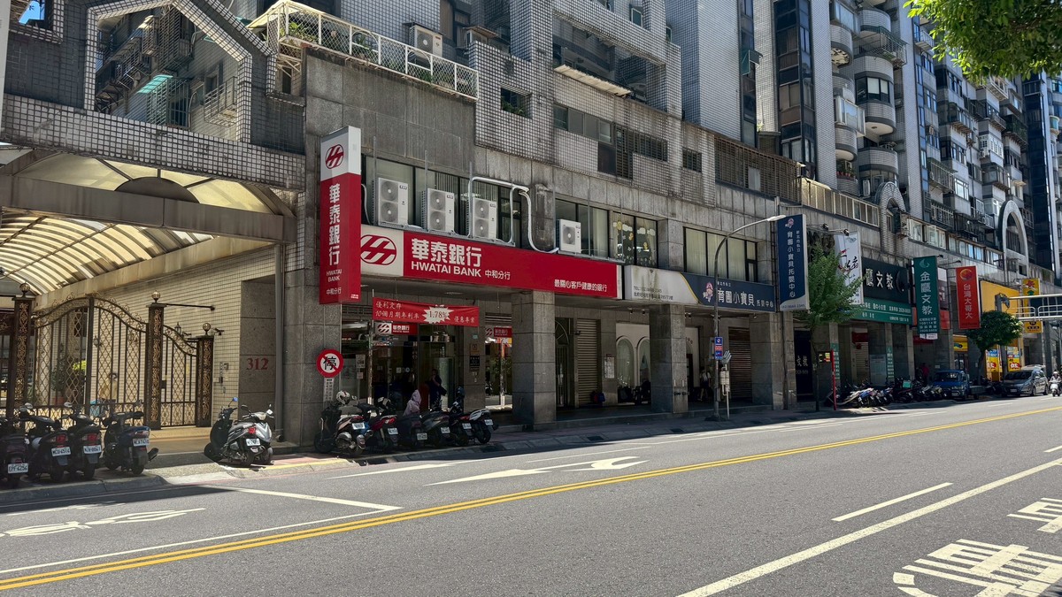 車子停滅火器前「方便一下」？最高恐罰20萬　專家：管委會不處理可向主管機關檢舉