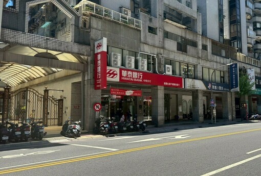 停滅火器前「方便一下」？ 最高恐罰20萬　專家：管委會不處理 可以這麼做