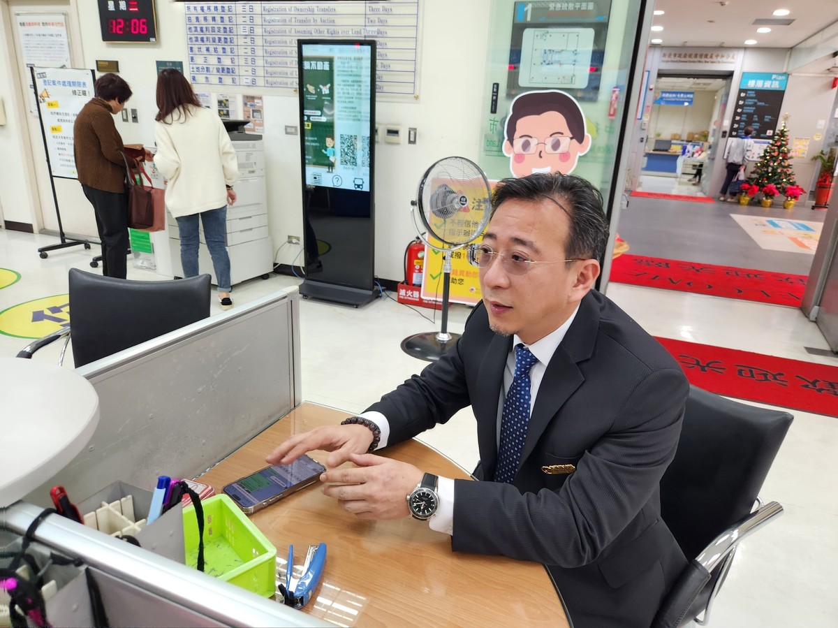 新北租金穩步走升 專家:買房門檻提高後的居住壓力外溢現象