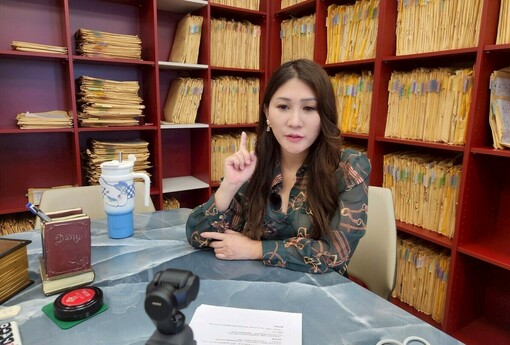 親屬買房想合法過關？情情提醒：先搞懂親等，再談金流