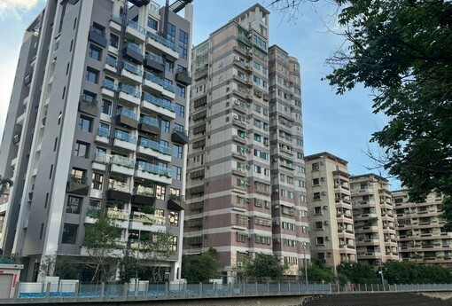 「先買小再換大」是一場騙局？專家嗆：你確定自己不是最後一隻老鼠？