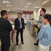 等房真的比較輕鬆？山哥：繼承一間房，不等於人生勝利