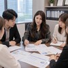 房屋各自所有、土地共同持有，可以強制分割嗎？ 情情代書講給你聽！