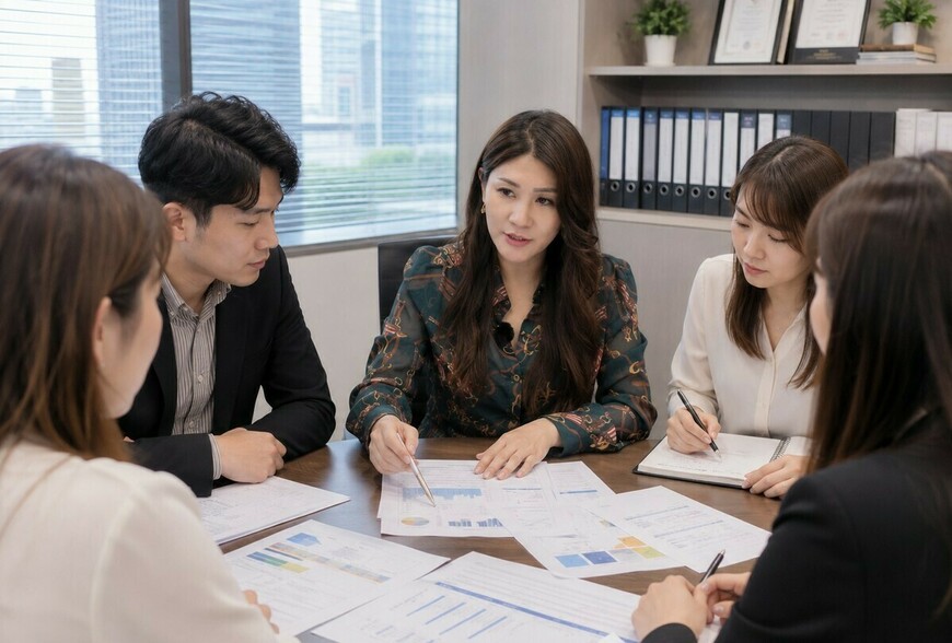 房屋各自所有、土地共同持有，可以強制分割嗎？ 情情代書講給你聽！