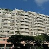 容積獎勵是都更萬靈丹？專家：現在不用拿錢，卻讓下一代繳「擁擠稅」