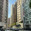 預售市場蒸發4千億！山哥：不是不能打房，是再掐下去換屋族會先倒