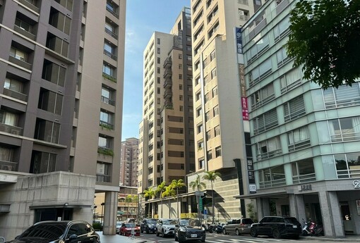 預售市場蒸發4千億！山哥：再掐下去換屋族會先倒