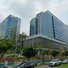 建照過了還出事！桃園百億開發案爆航高爭議　建築師身故引爆業界怒火：有限報酬、無限責任