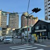房價跌了，為什麼大家還是不買？專家：這種人早就進場了