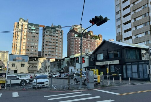 房價跌了，為什麼大家還是不買？專家：這種人早就進場了