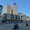 42歲月薪3萬、存款200萬想買房搬出去？專家：總價最好守在這條線