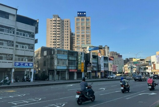 42歲月薪3萬、存款200萬想買房搬出去？專家：總價最好守在這條線
