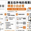 獨家／屋主在外地「託母賣房」！簽約少做1件事 購屋小白恐慘賠