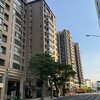 學者轟新青安2.0「劫貧濟富」:拿納稅錢補貼有錢人,根本是炒房政策
