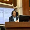 新青安爆2897件轉售套利!176名無收入學生也貸到款 王世堅轟:全民補貼投資客