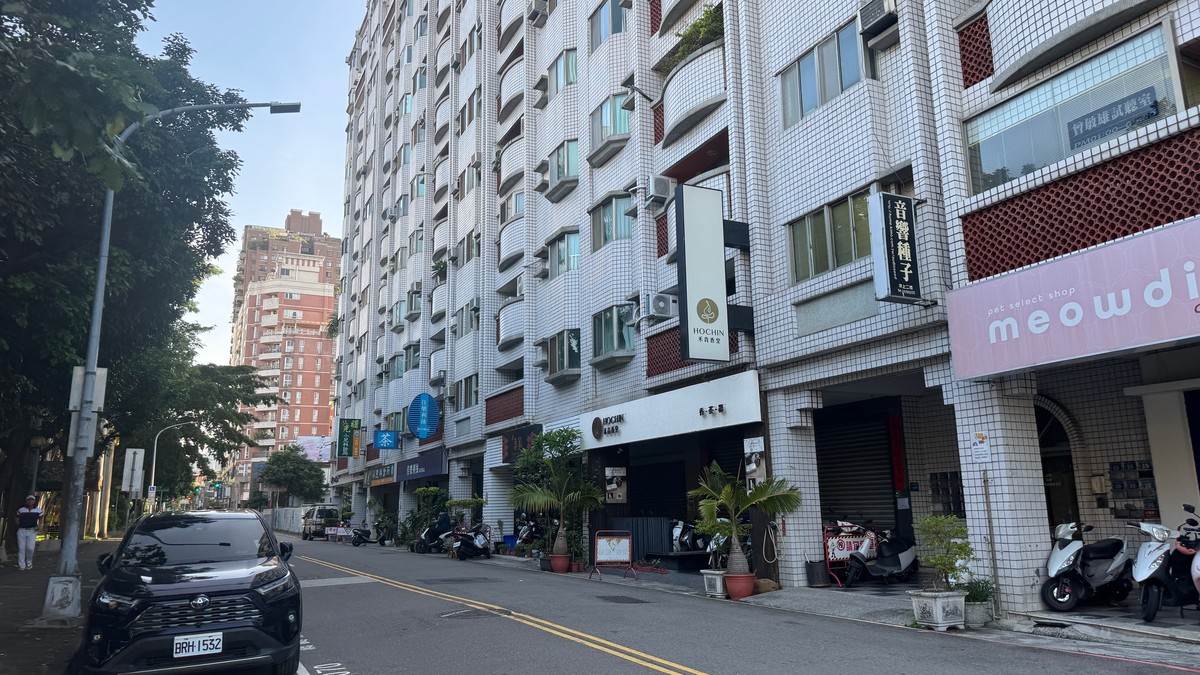 房市四大天王同聲:2026全年交易量25萬棟保衛戰 下半年關鍵字只有「等」