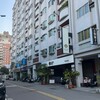 房市四大天王同聲：2026全年交易量25萬棟保衛戰 下半年關鍵字只有「等」