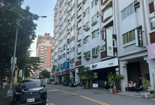 房市四大天王同聲：2026全年交易量25萬棟保衛戰 下半年關鍵字只有「等」