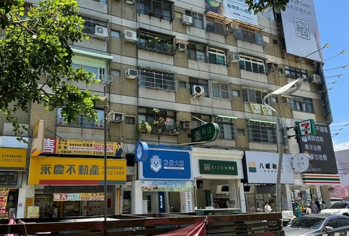 銀行周轉金單月增3,501億元　房市資金真的「繞道進場」？專家：不能看科目下結論