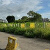 土地買賣解約想退稅？先看「過戶了沒」！已過戶不僅拿不回錢，返還還要再繳一次
