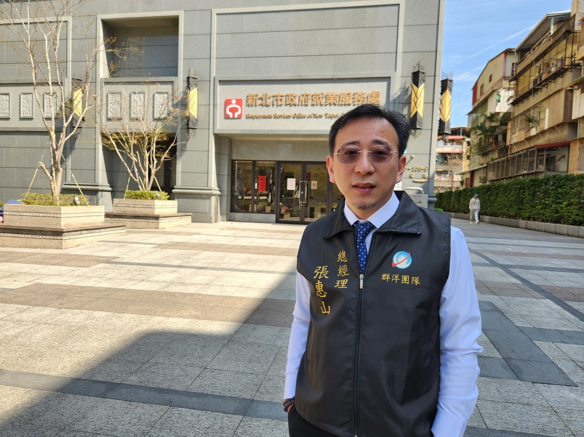 【山哥觀點】AI改變房地產市場?!下一波房市贏家,可能不是最會蓋房的人