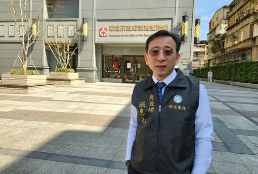 【山哥觀點】AI改變房地產市場?！下一波房市贏家，可能不是最會蓋房的人
