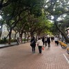 「生不如死」連30月負成長！總人口少了10萬 房市需求反增？專家揭這關鍵