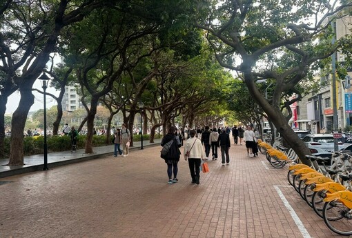 「生不如死」連30月負成長！總人口少了10萬 房市需求反增？專家揭這關鍵
