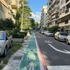 打房打了這麼多年，房子有變便宜嗎？美國改攻供給，台灣卻還在叫央行扛責任
