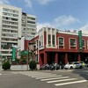 房仲催先下斡旋再談貸款？姐妹年薪95萬元想貸1,000萬　專家：先做好三件事再決定