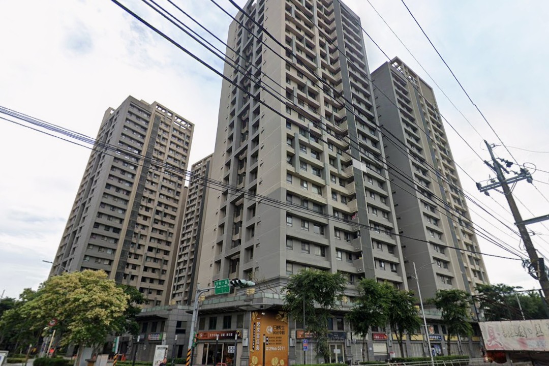 合宜住宅解禁潮來了！浮洲首批進市場　專家示警4大陷阱：沒查清楚別急下斡旋