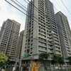 合宜住宅解禁潮來了！浮洲首批進市場　專家示警4大陷阱：沒查清楚別急下斡旋