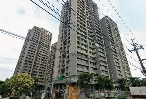合宜住宅解禁潮來了！浮洲首批進市場　專家示警4大陷阱：沒查清楚別急下斡旋