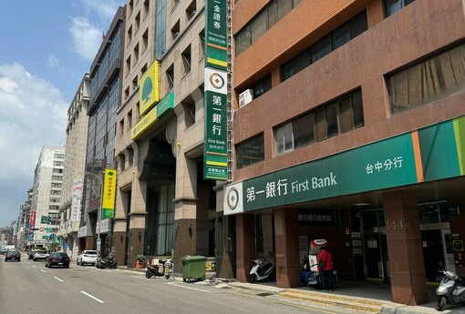 「四貸同堂」恐冰山一角！富哥：金融三業資料互不相通，才是最大風險死角