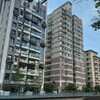 2.45兆預售屋賣不完？13.67萬戶壓境　台中庫存最多、買方小心交屋缺口