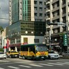 欠稅拖過5年就沒事？最長恐追15年　存款、薪資、保單都可能被扣