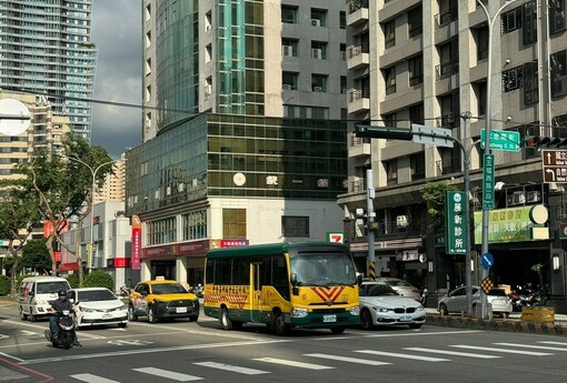 欠稅拖過5年就沒事？最長恐追15年　存款、薪資、保單都可能被扣