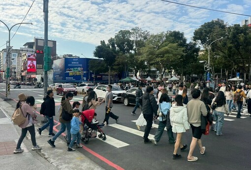 台股一天貢獻國庫40億！上半年證交稅3336億超越去年全年　總稅收年增81.5％