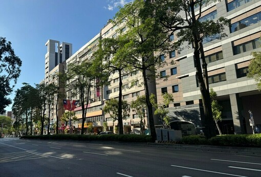 新青安只能止痛，公宅供給才治本！別用補貼麻痺高房價