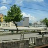 不只基隆！台灣這些區域也有「外來客買新房、在地人往外走」現象