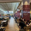 中研院上修今年CPI至1.95% 逾六成民眾憂生活成本大增