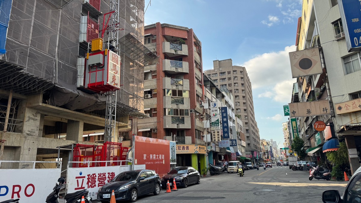 新青安 2.0 即將收官｜專家：政策綁婚風險高
